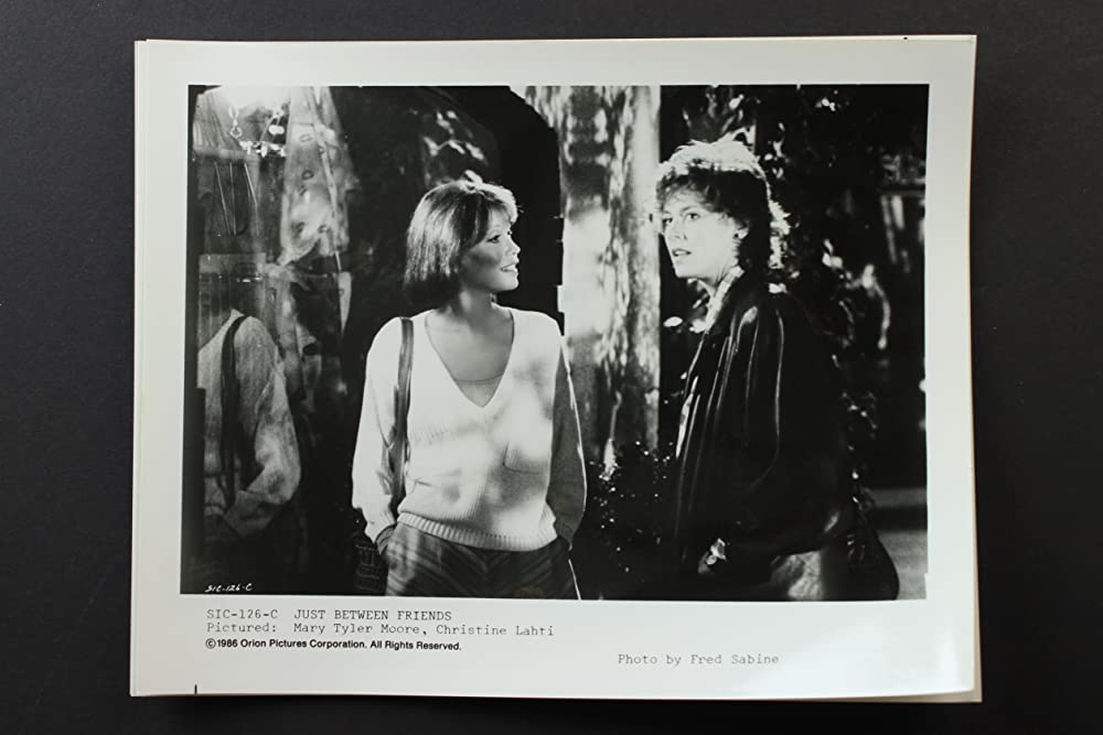 女ざかり／ホリーとサンディの画像