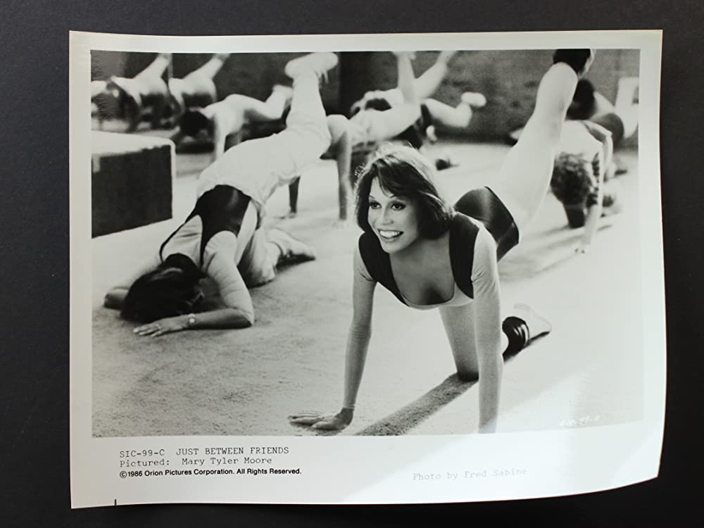 女ざかり／ホリーとサンディの画像