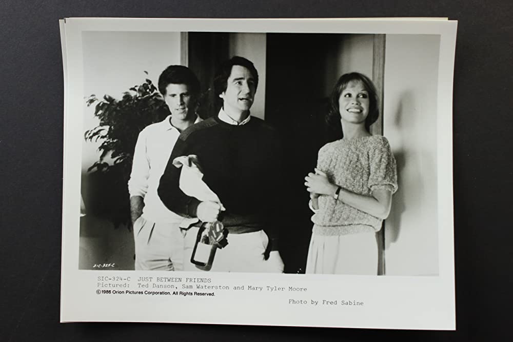 女ざかり／ホリーとサンディの画像