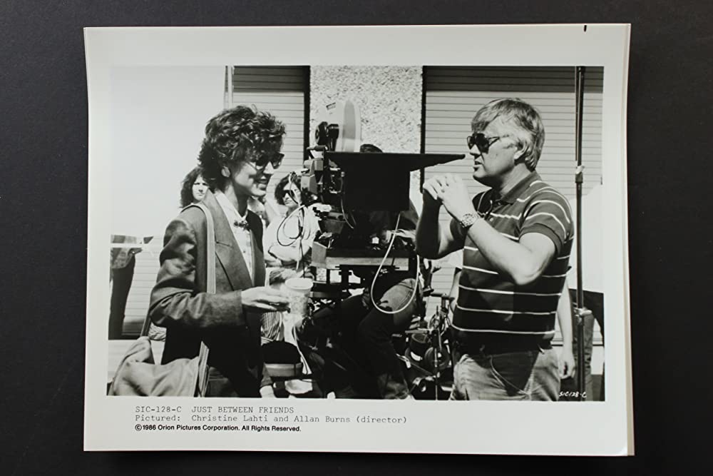 女ざかり／ホリーとサンディの画像