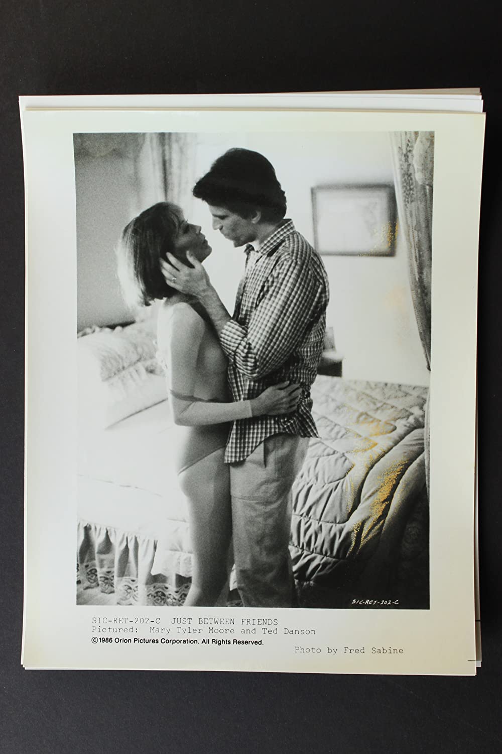 女ざかり／ホリーとサンディの画像