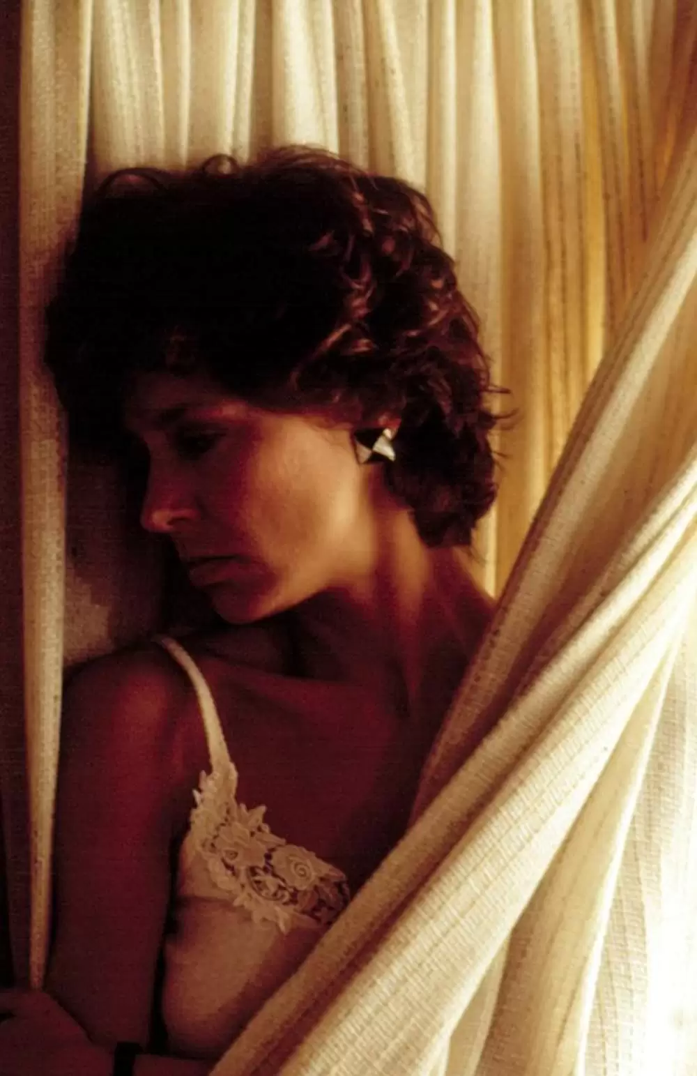 「女ざかり／ホリーとサンディ」クリスティーン・ラーチの画像