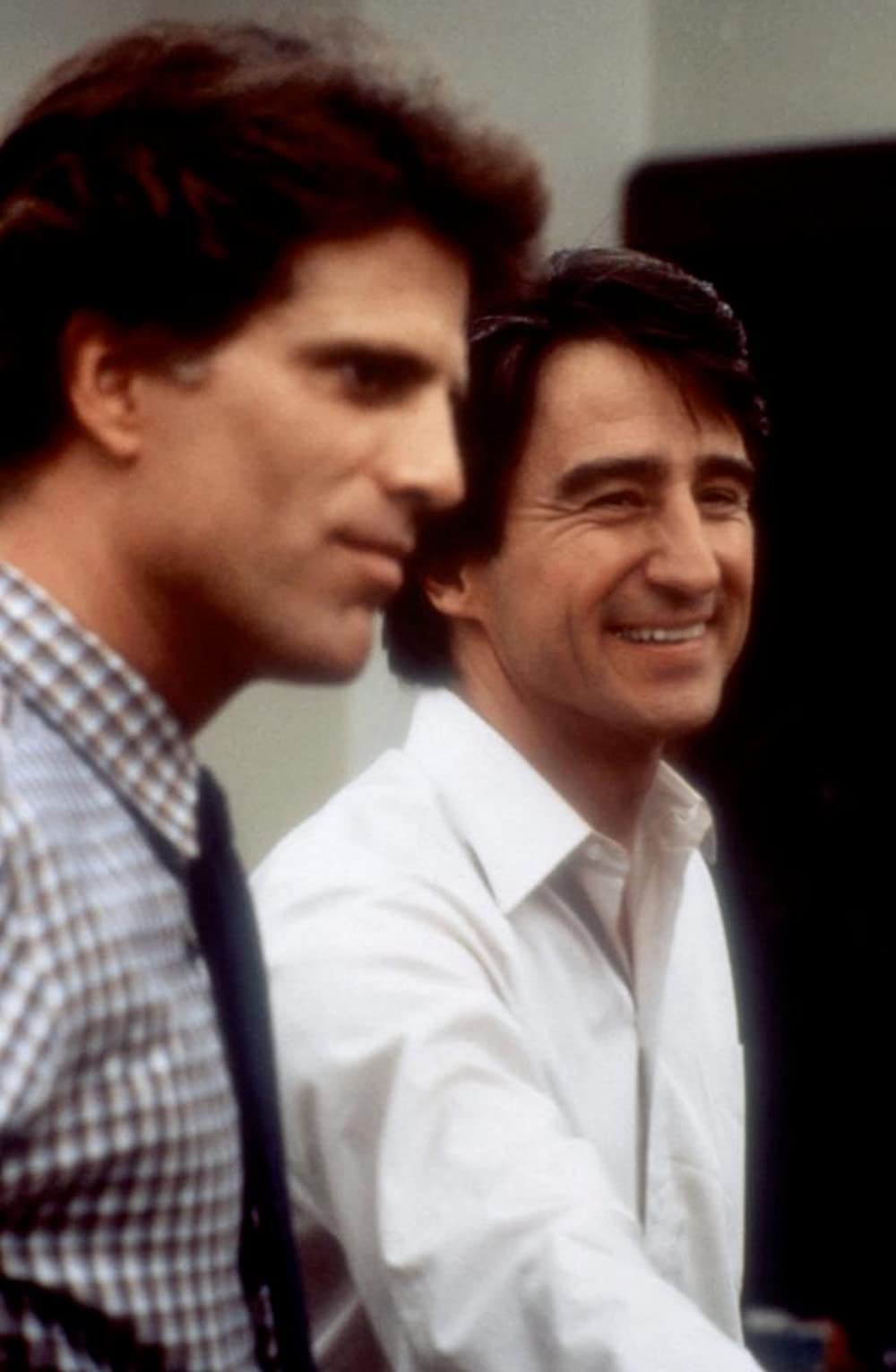 女ざかり／ホリーとサンディの画像