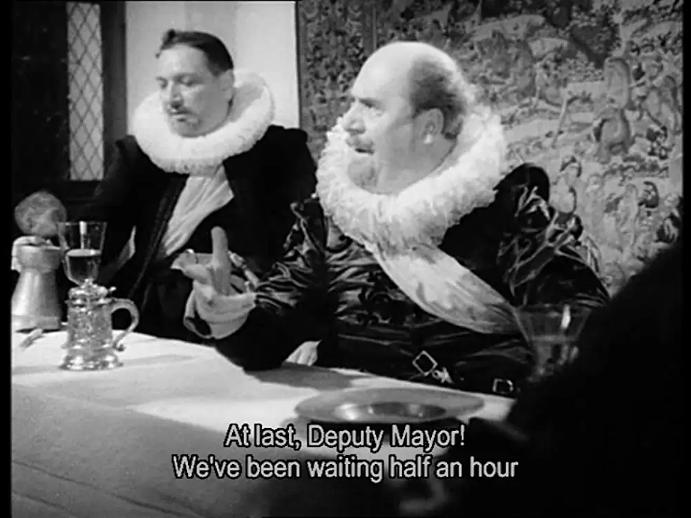 女だけの都の画像