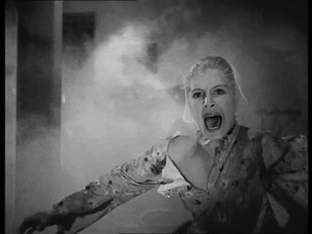 女だけの都の画像