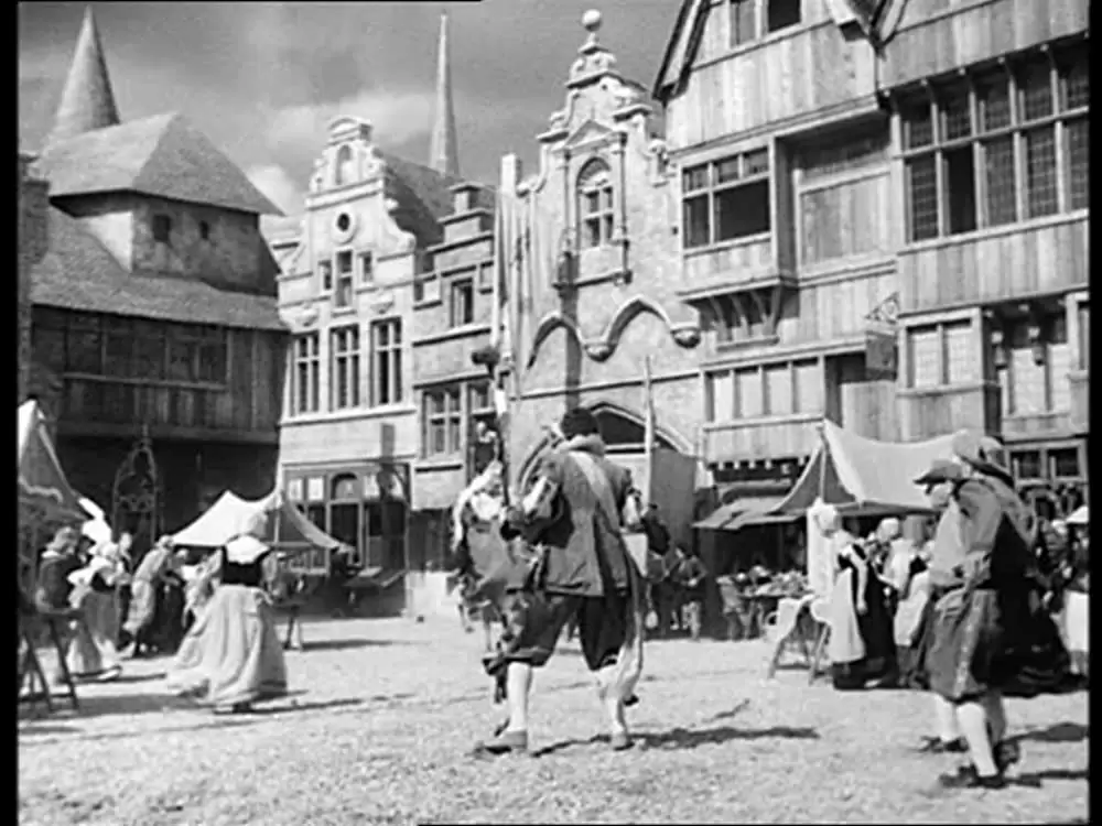 女だけの都の画像