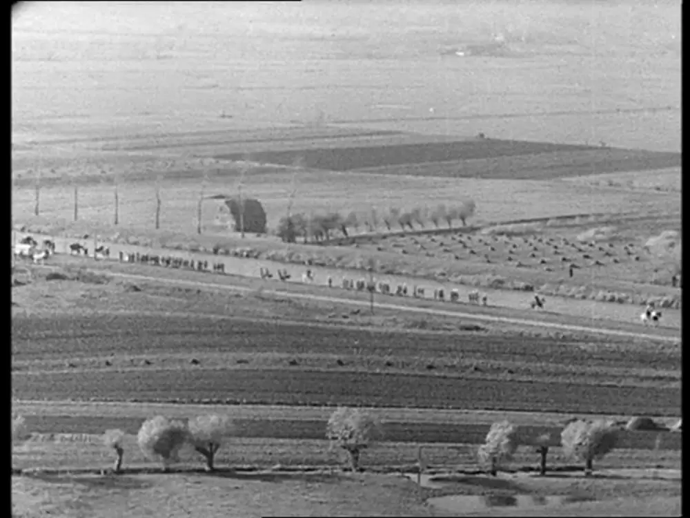 女だけの都の画像