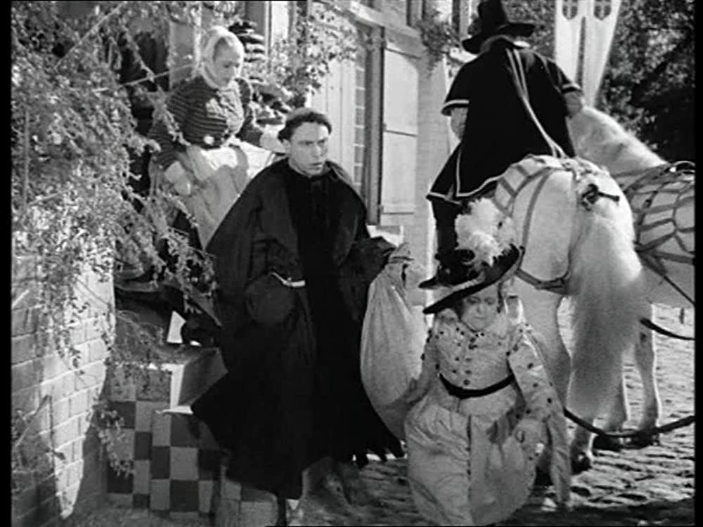 女だけの都の画像