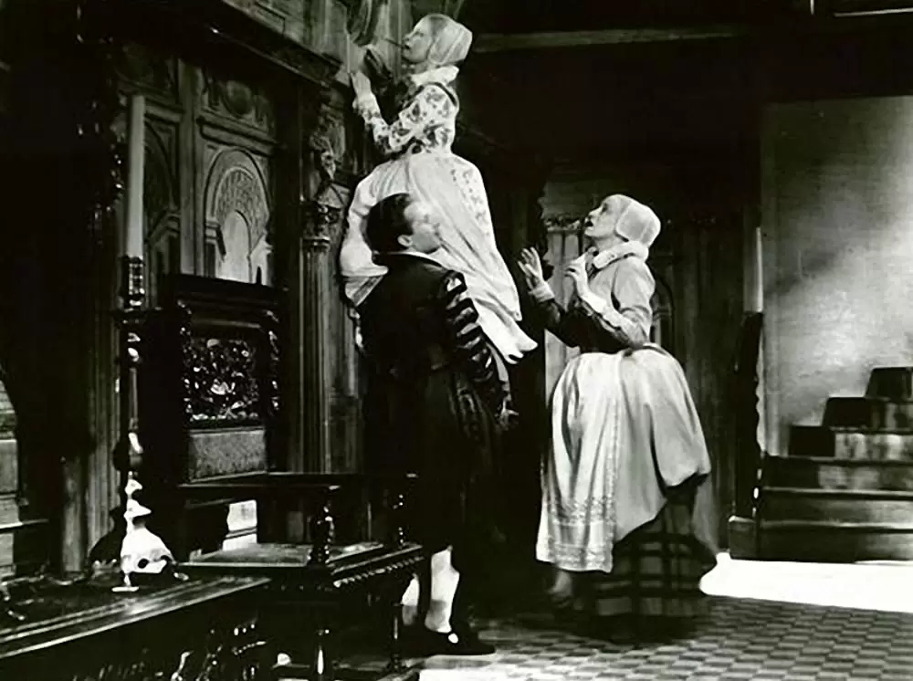 女だけの都の画像