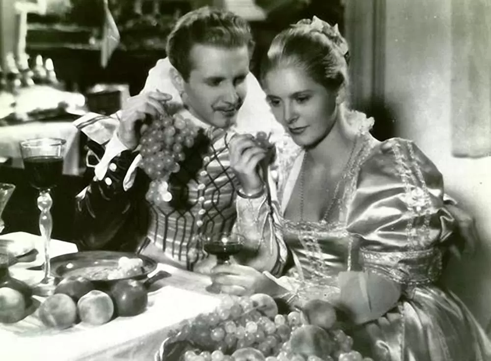 女だけの都の画像