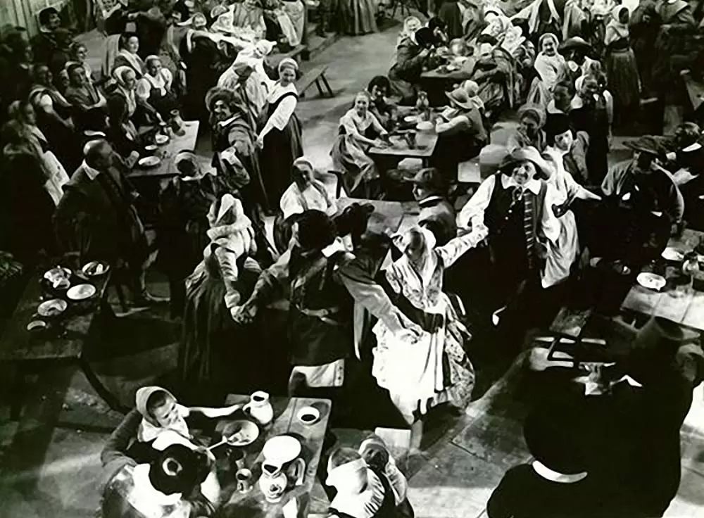 女だけの都の画像