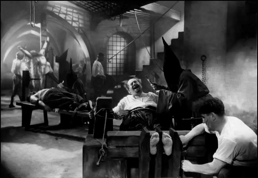 女だけの都の画像