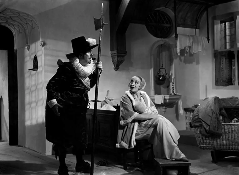 女だけの都の画像