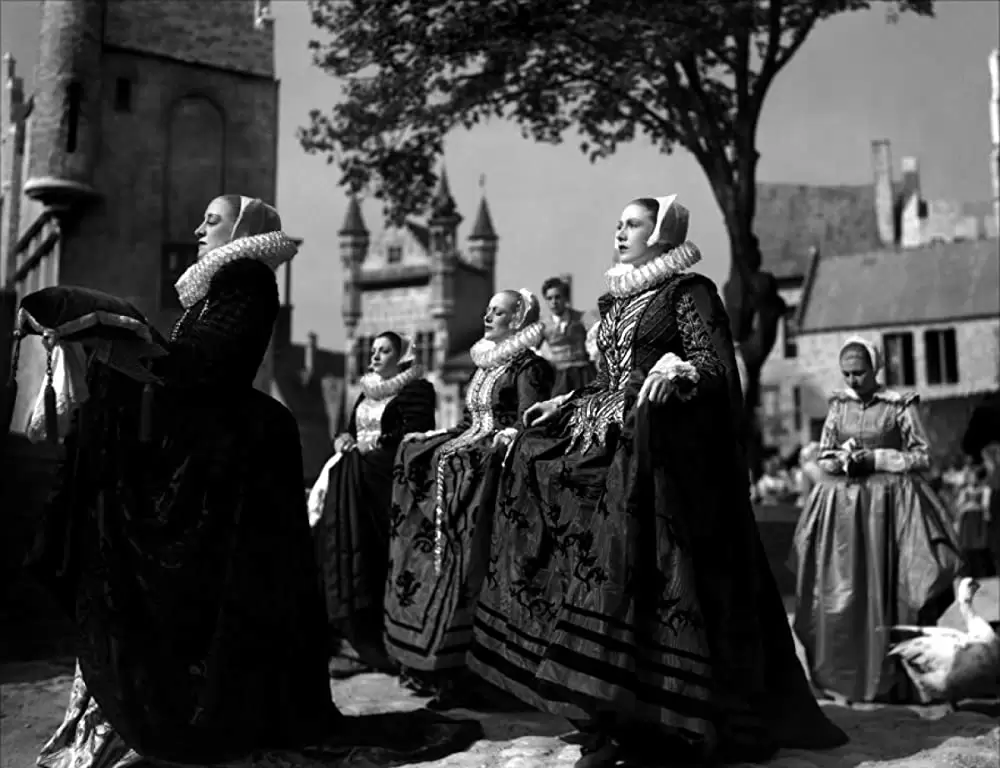 女だけの都の画像