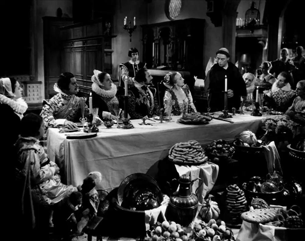 女だけの都の画像