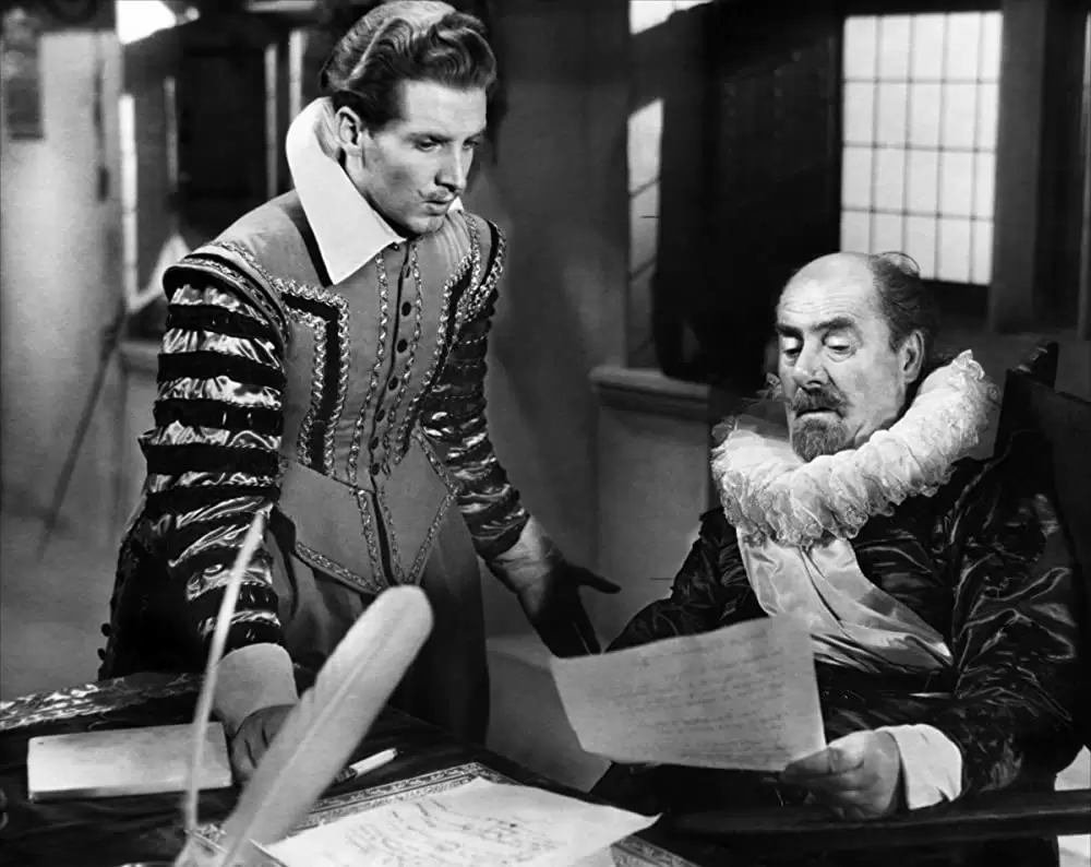 女だけの都の画像