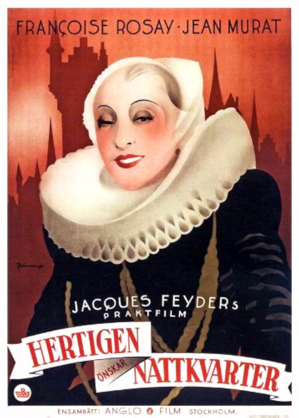 女だけの都の画像