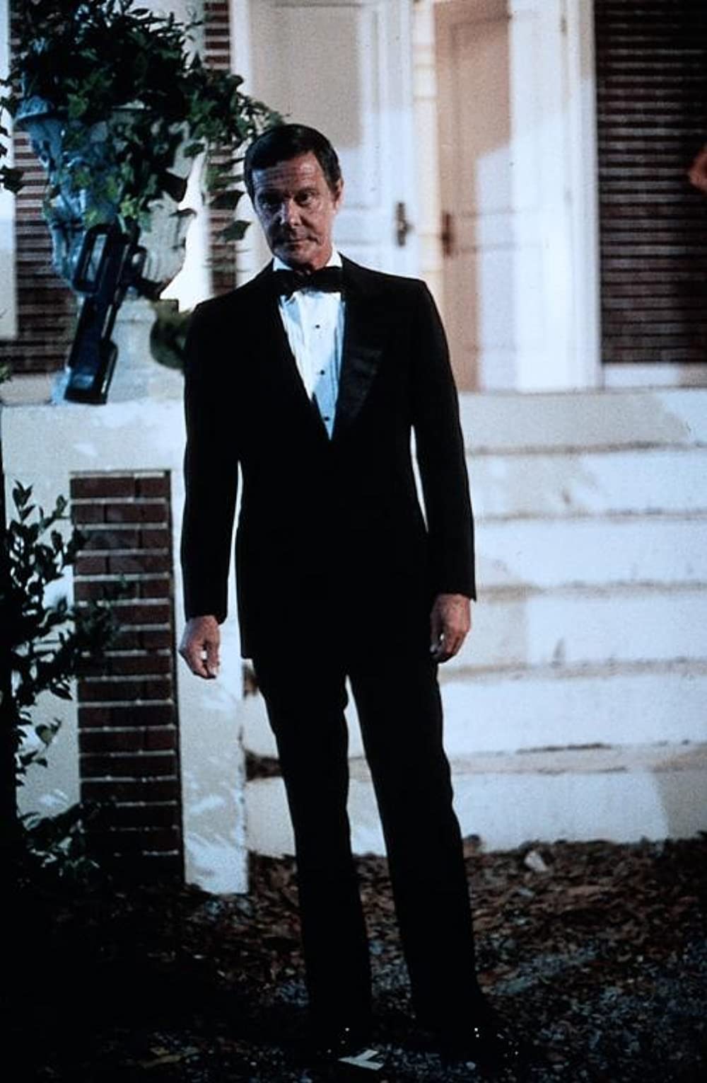 怪人スワンプシングの画像