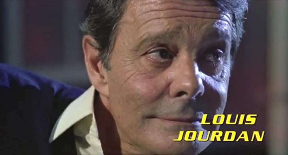 怪人スワンプシングの画像