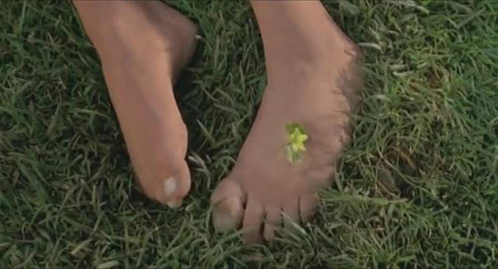 怪人スワンプシングの画像