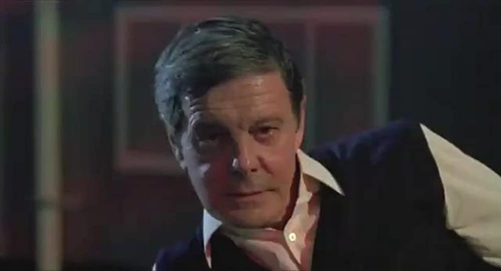 怪人スワンプシングの画像