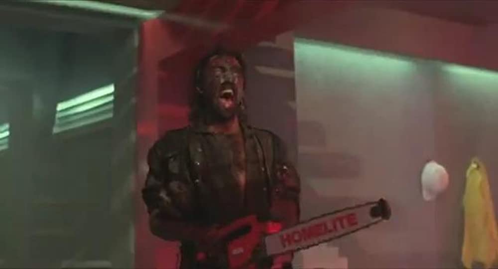 怪人スワンプシングの画像