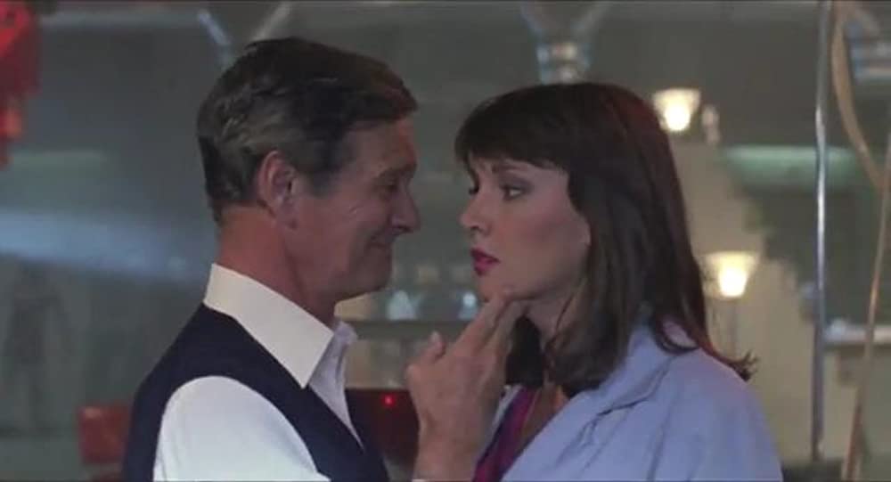 怪人スワンプシングの画像