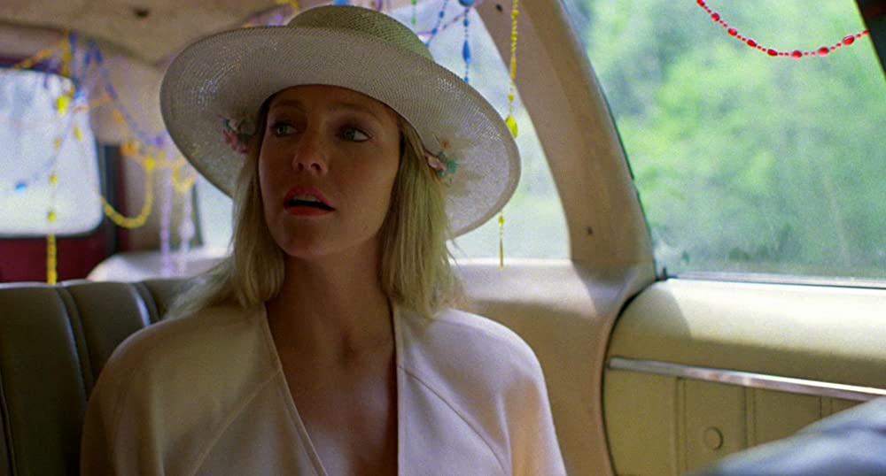 怪人スワンプシングの画像