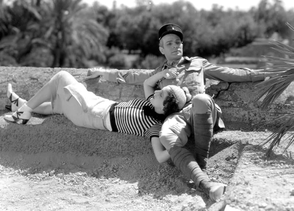 外人部隊の画像