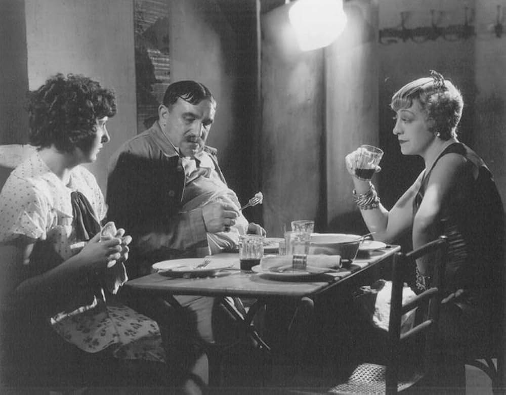 外人部隊の画像