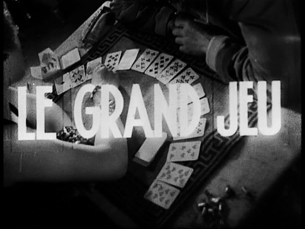 外人部隊の画像