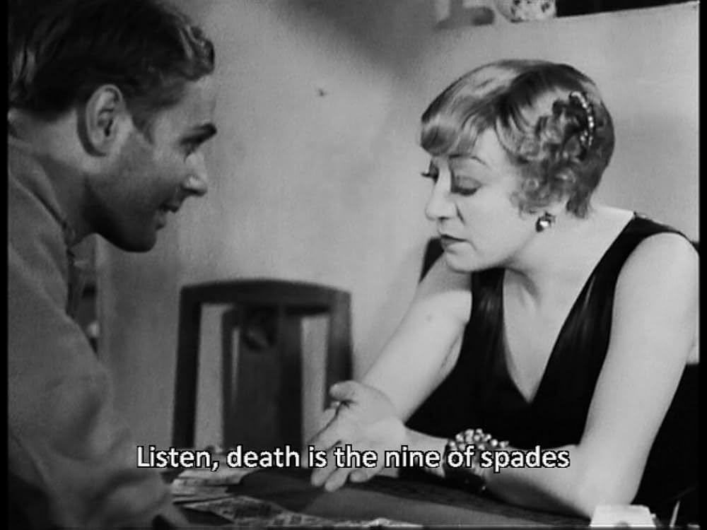 外人部隊の画像