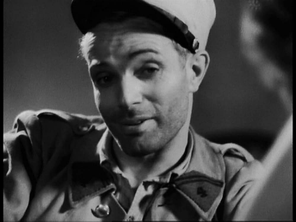 外人部隊の画像