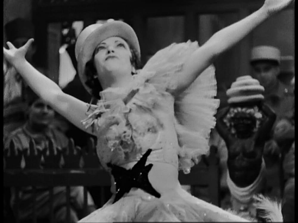 外人部隊の画像