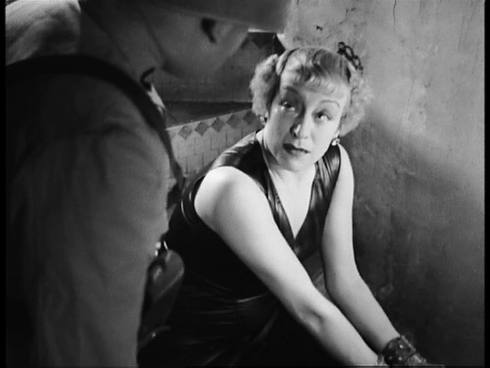 外人部隊の画像