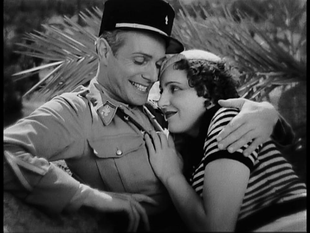 外人部隊の画像