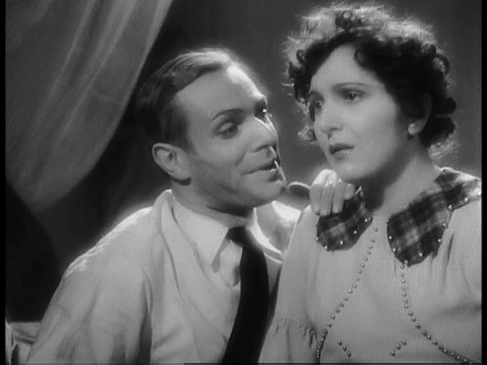 外人部隊の画像