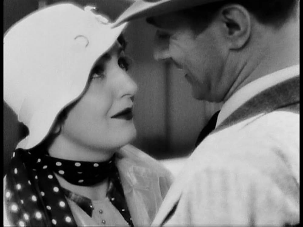 外人部隊の画像