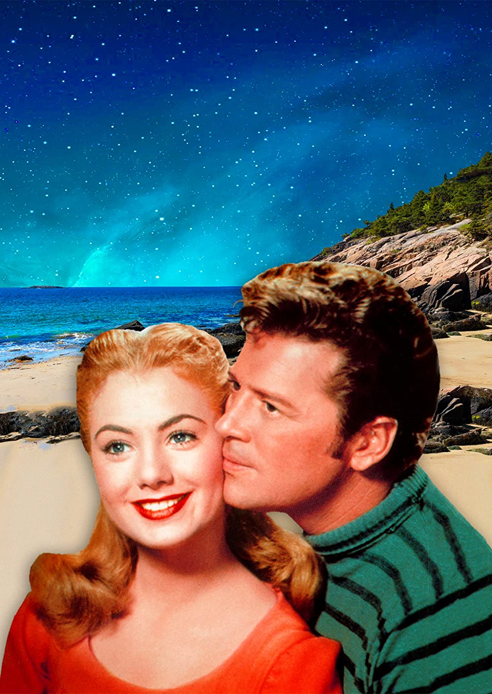 回転木馬の画像