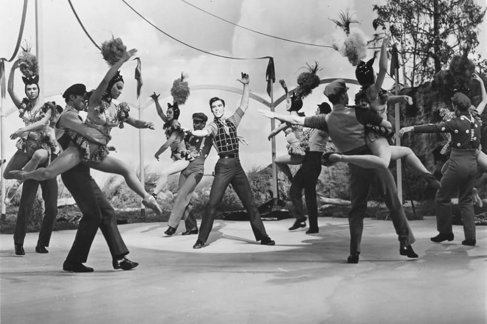 回転木馬の画像