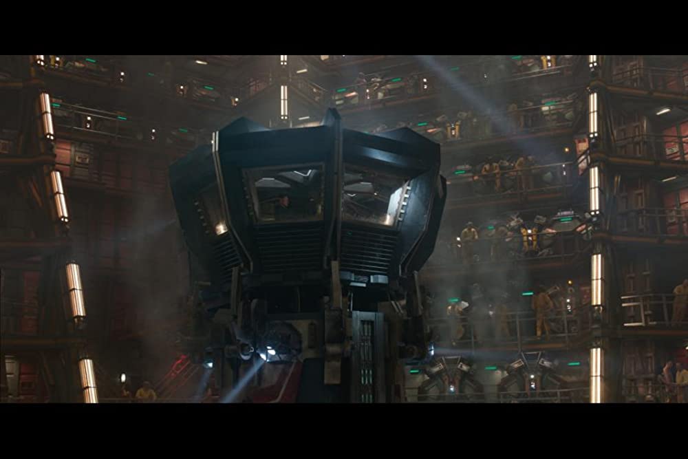 ブリジット・ジョーンズの日記 ダメな私の最後のモテ期の画像