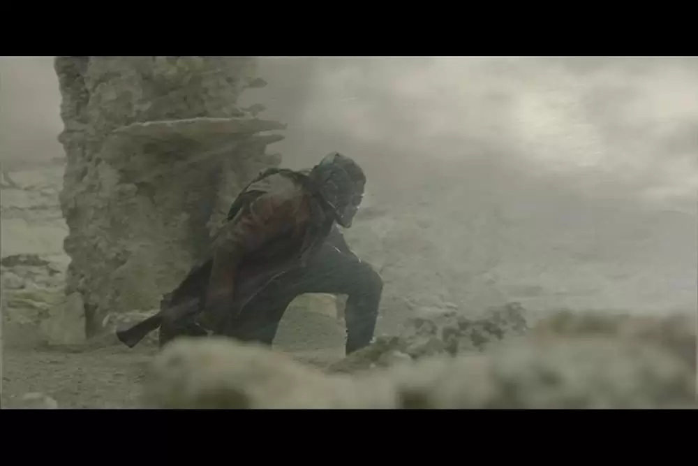 「ガーディアンズ・オブ・ギャラクシー」クリス・プラットの画像