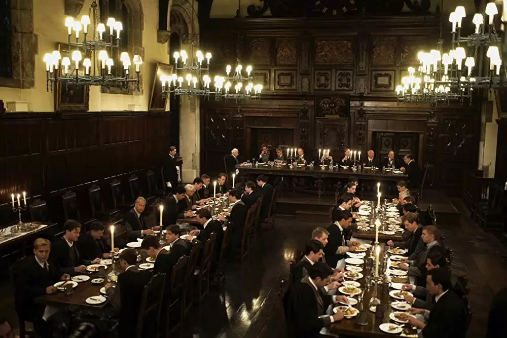 奇蹟がくれた数式の画像