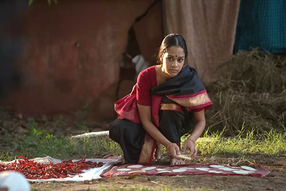 奇蹟がくれた数式の画像