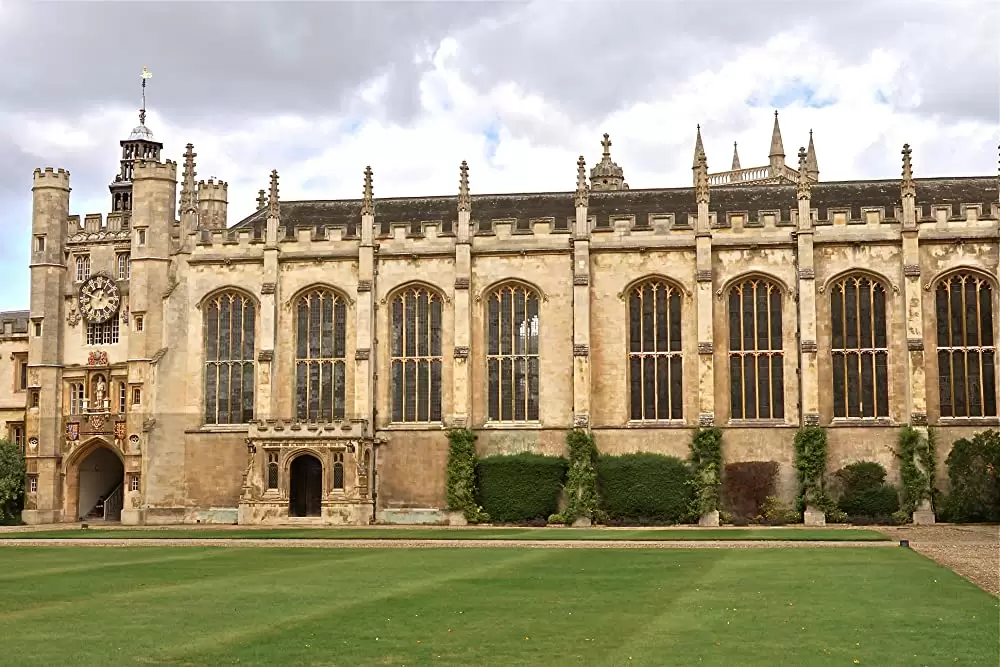 奇蹟がくれた数式の画像