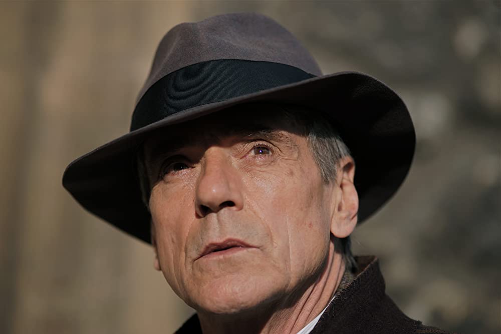 奇蹟がくれた数式の画像