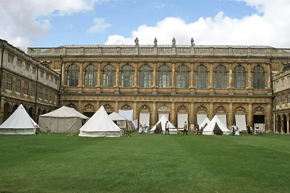 奇蹟がくれた数式の画像