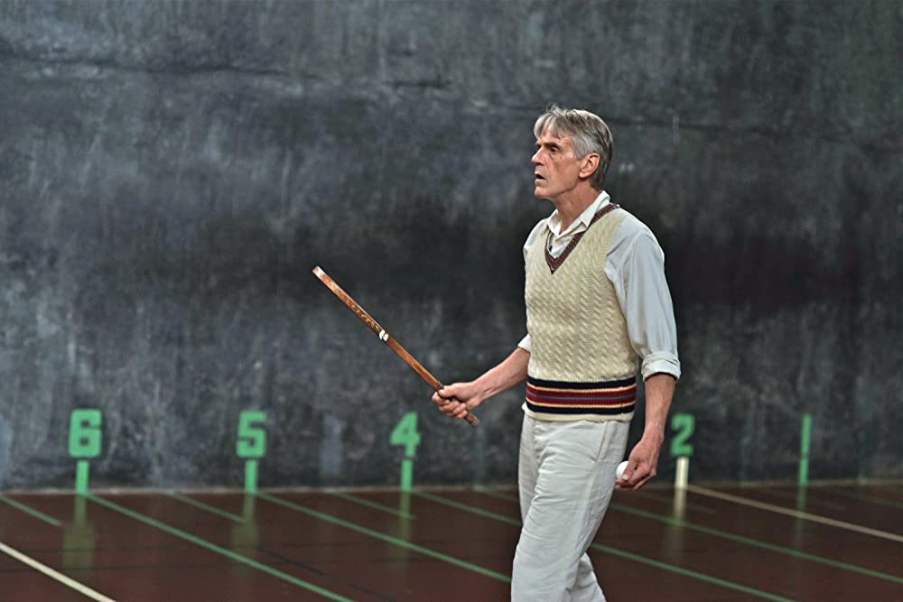 奇蹟がくれた数式の画像