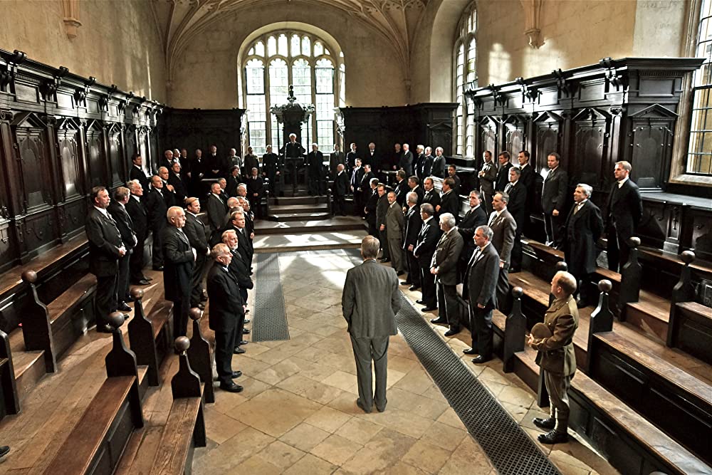 奇蹟がくれた数式の画像