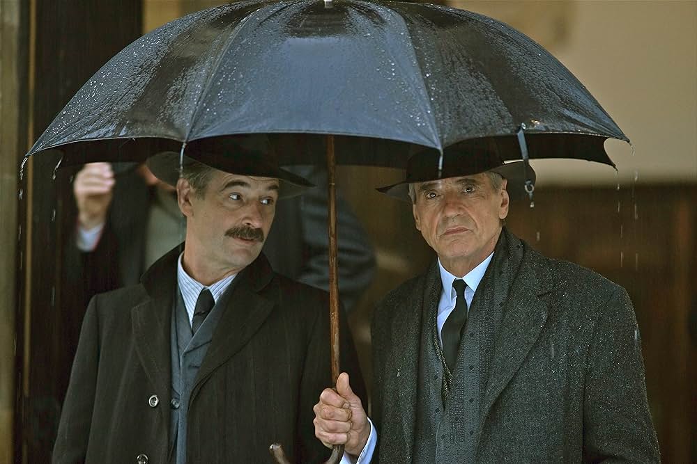 奇蹟がくれた数式の画像